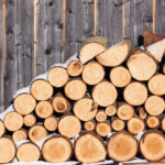 چه نوع تخته چوبی برای چوب گیری مناسب است ؟